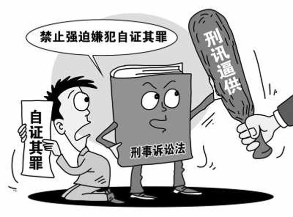 澳门一肖一码资料大全,重要解答解释落实_会员制0.571