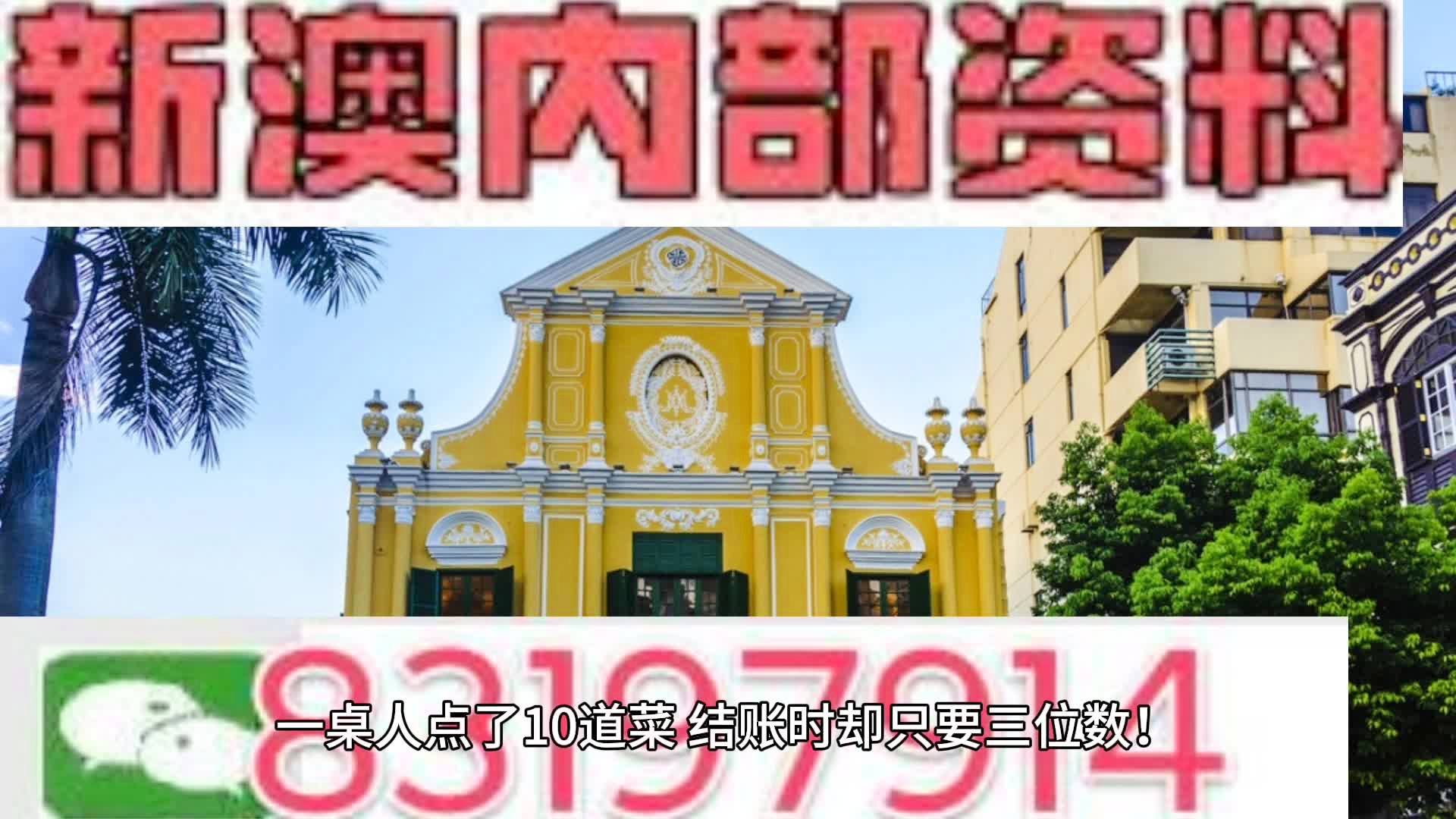 新澳门2024年正版免费公开,精细研究解答解释问题_未来集5.1