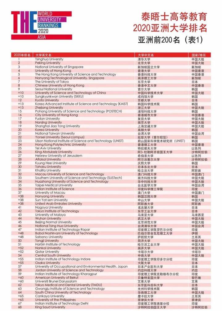 2024年香港正版资料费大全,可靠数据评估_A版8.291