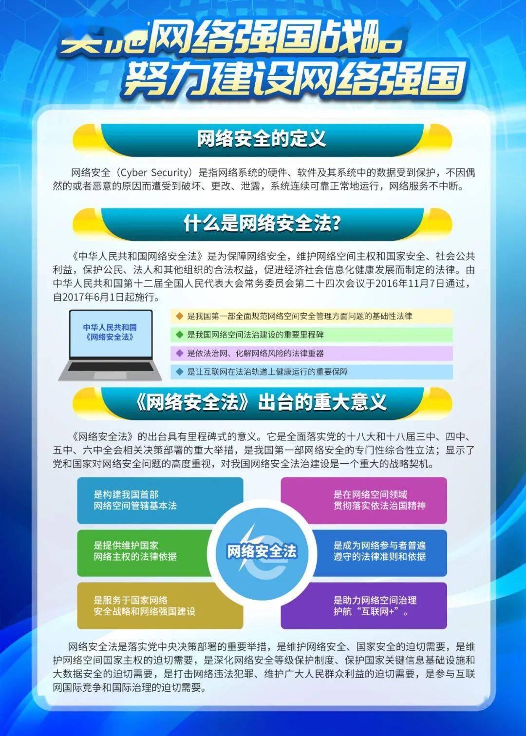 2024澳门正版资料大全免费,网络解答解释落实_灵敏版47.90.85