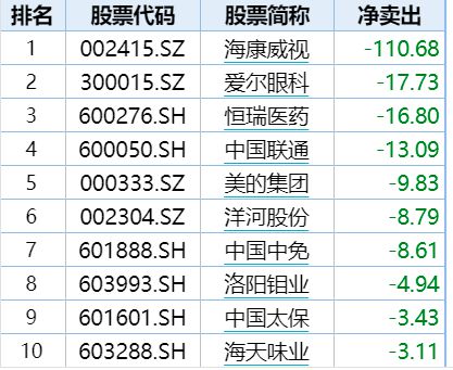 2024澳门特马今晚开奖历史,精确措施分析解答解释_进修款8.625