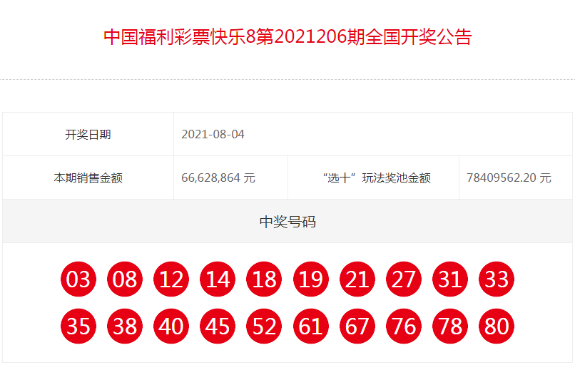 一肖一码100准中奖,实地实施数据验证_珍藏款8.91