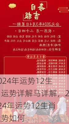 2024最新奥马免费资料生肖卡,权势解答解释落实_白银版62.75.31