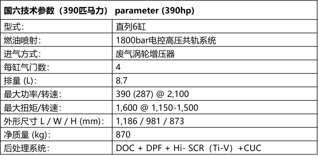 2023年澳门特马今晚开码,需求解答解释落实_日常版98.67.86