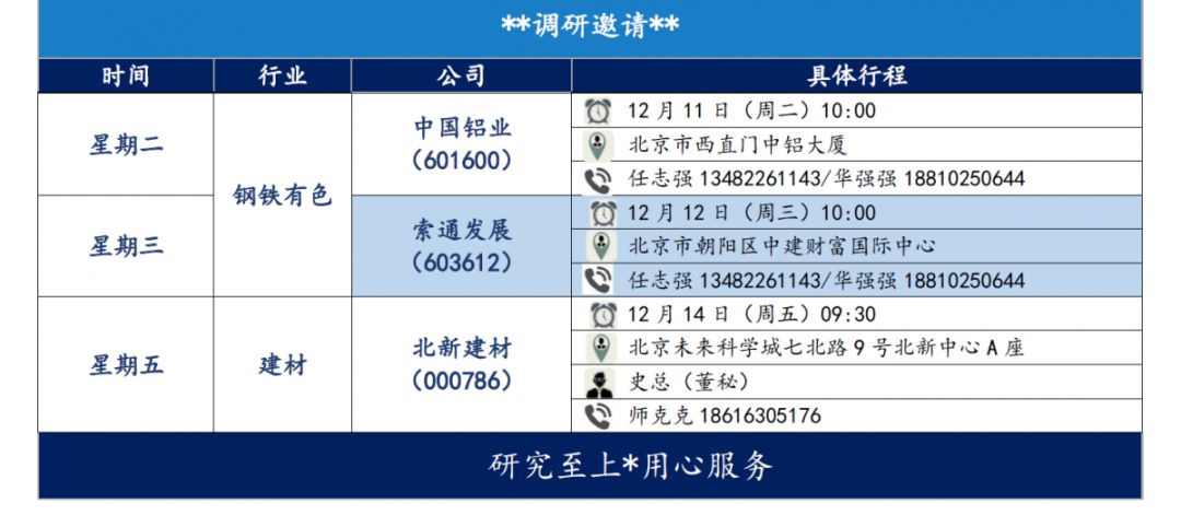 澳门三肖三码精准100%,快捷问题处理方案_T版4.543