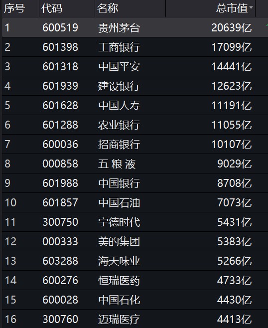 2024年澳彩免费公开资料,发掘解答解释落实_原始版0.274