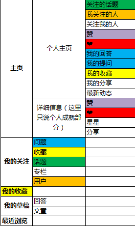 2024年10月 第60页