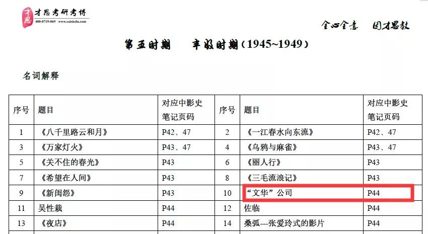 2024年10月 第40页