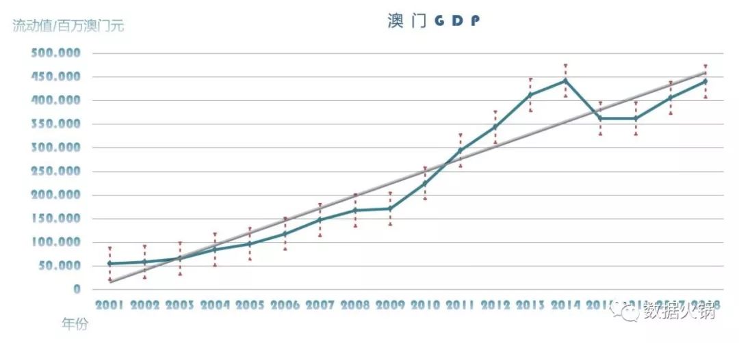 六和彩资料有哪些网址可以看,全面解答解释落实_打包版6.41.22