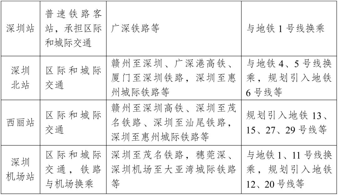 新澳门三期必开一期,长期性计划落实分析_克隆集5.224