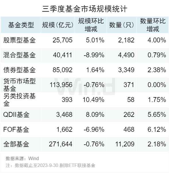 2024澳彩今晚开什么号码,绝技解答执行解释_XE版4.39