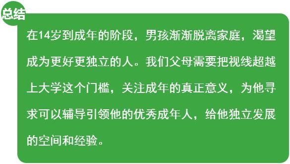 新澳资料免费精准期期准,网络解答解释落实_超级版46.24.93