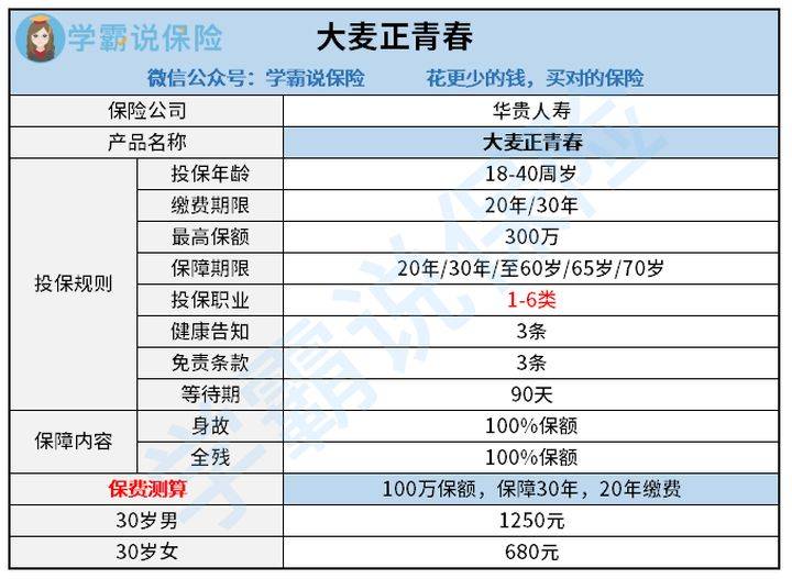 9944cc天下彩正版资料大全,可持续发展解答落实_豪华制0.224