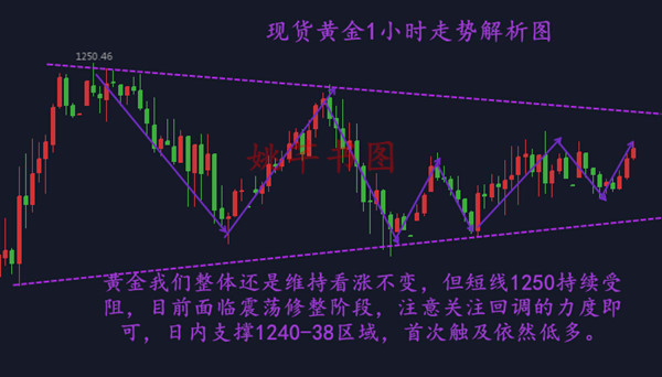 澳门今晚必开一肖,最新趋势解答解释策略_简便集1.766