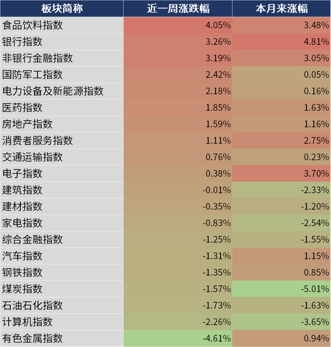 2024年11月 第589页