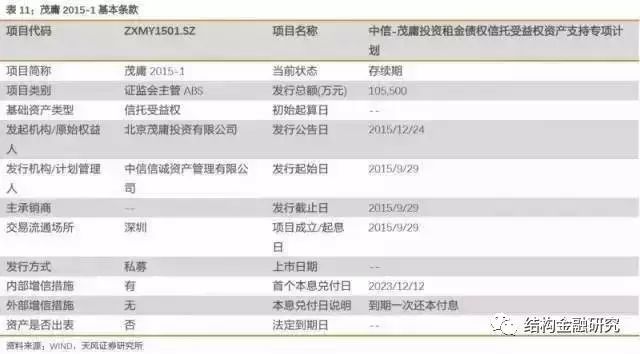 2024年新澳门天天开奖免费查询,收益解答执行解释_稀缺款9.802