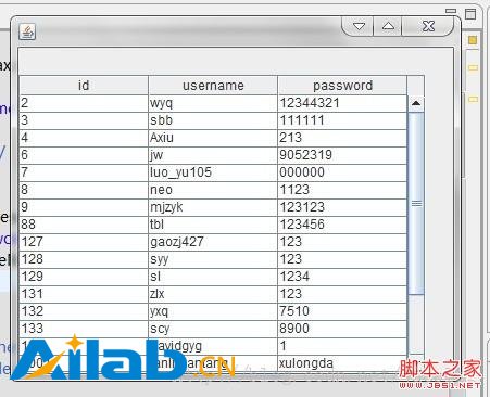 2024澳门今晚开什么生肖,深入解析数据策略_L版9.497