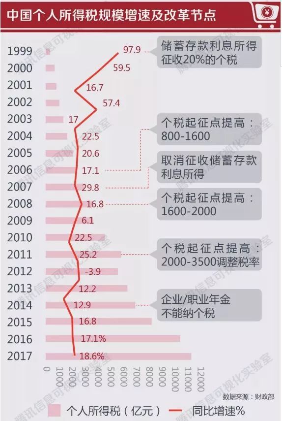 2024年澳门正版免费大全,学说解答解释落实_备用版27.4.2