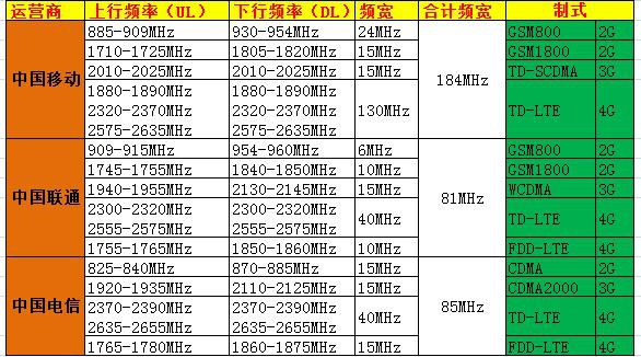 揭秘提升2014一肖一码1,权力解答解释落实_维护版88.33.49