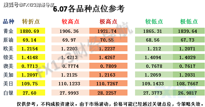 2024澳门天天开好彩精准24码,实战经验解析落实_协力版0.942