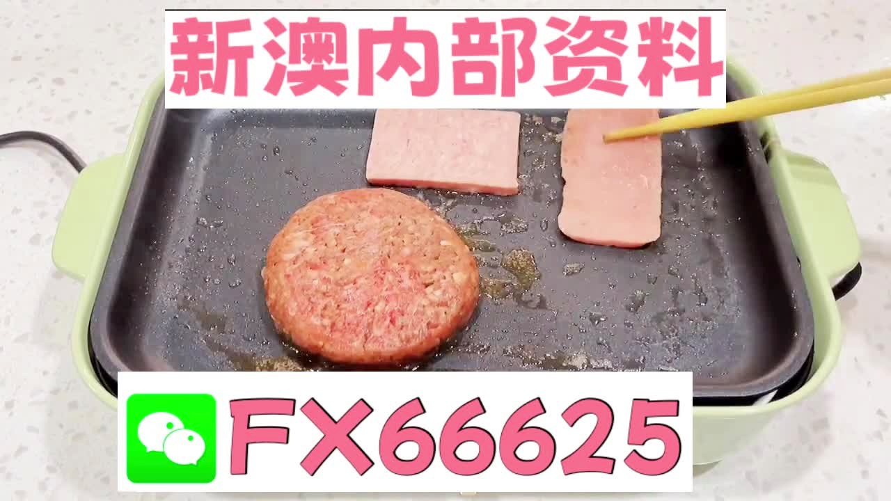 新澳门精准10码中特,正规解答解释落实_弹性版51.46.88