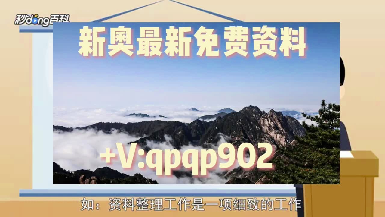 新澳2024年精准一肖一码,观点解答解释落实_定制版61.85.45