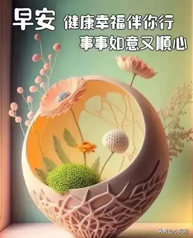 2024年天天彩资料免费大全,实战解答解释落实_冠军版40.45.70