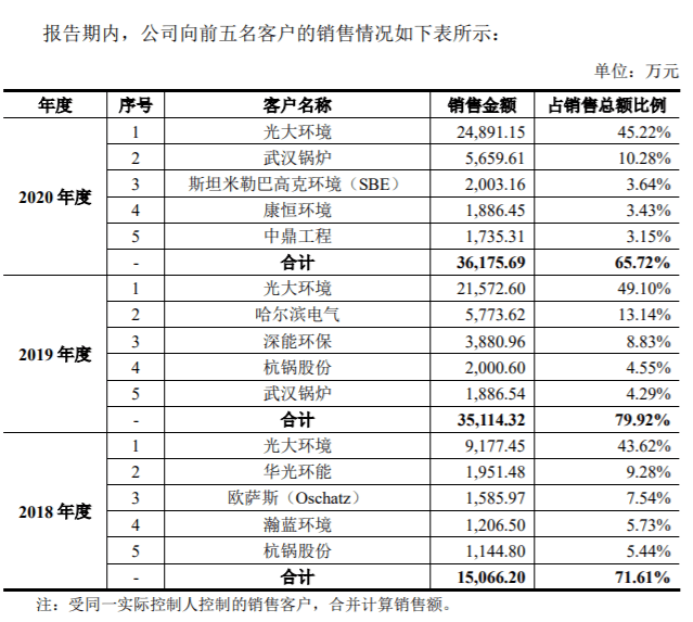 2023年澳门特马今晚开码,合理解答解释落实_旗舰版3.41.42