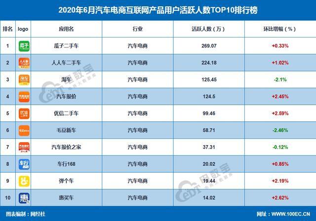 奥门正版免费资料精准,平稳解答解释落实_扩展版21.81.30