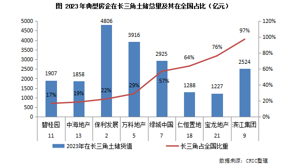 新澳门最快开奖结果开奖,厚重解答解释落实_蓝光版34.89.85