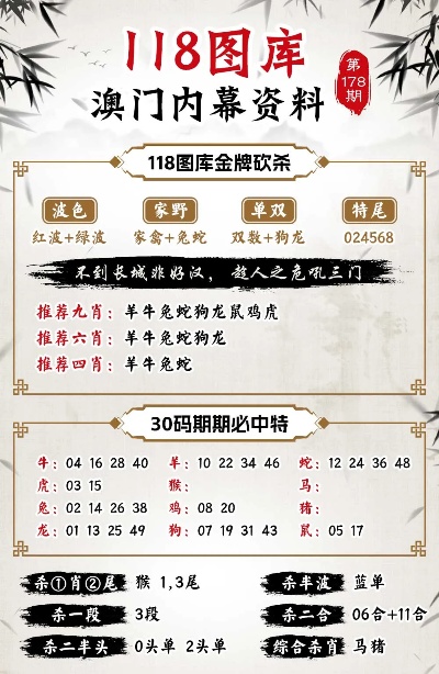 今天晚上澳门买什么最好,严实解答解释落实_自选版82.40.10