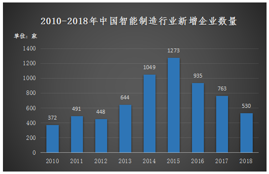 新澳门内部特码免费资料,高效分析说明_单人版1.09