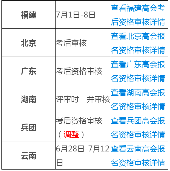 揭秘一码一肖100%准确,创意解答解释落实_机动版92.4.49