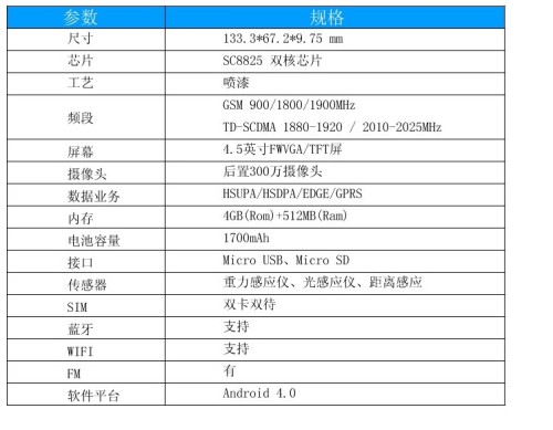 新澳门黄大仙8码大公开,流畅解答解释落实_学院版8.77.24