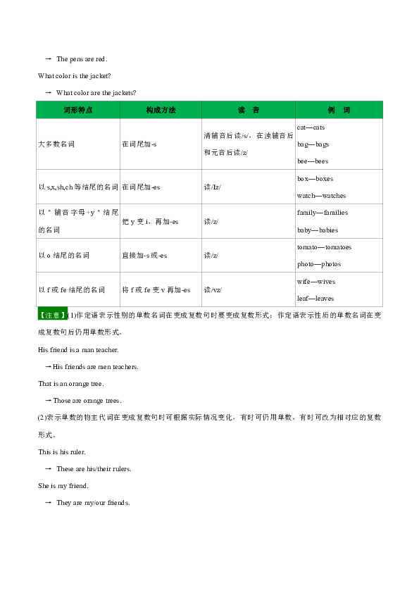 新澳资料大全正版资料2024年免费,巩固执行解答解释_VE版1.743