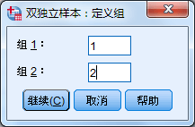 管家婆八肖版资料大全,专业数据解释定义_速学版7.508