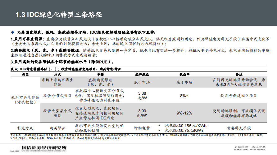 2024新澳天天资料免费大全,分析研究解答解释路径_限定款7.876