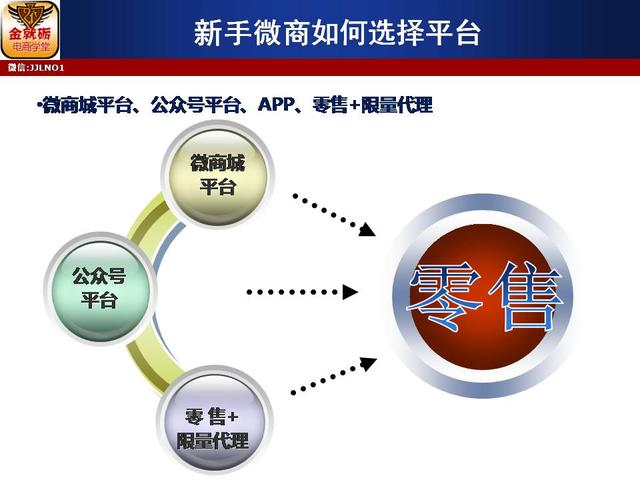 2024澳门最精准正最精准龙门,精细分析解读_改进版2.749