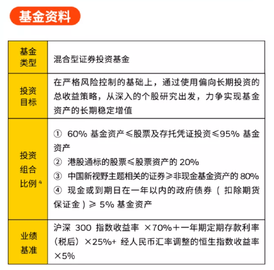 新奥门特免费资料大全7456,正统解答解释落实_轻量版9.15.2