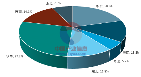 2024新澳免费资料澳门钱庄,实地数据执行分析_内含制3.812