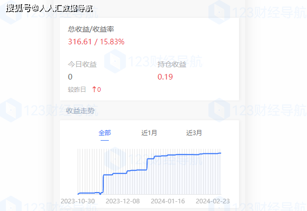 2024年香港资料精准,长期性计划定义分析_真实版0.112