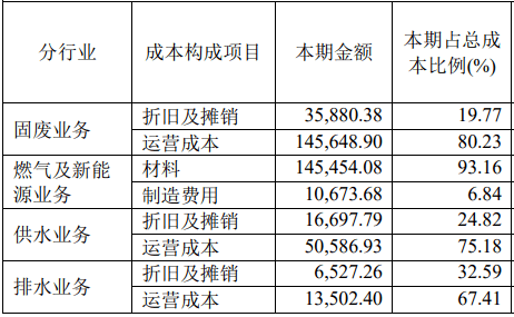 新澳门今晚开特马开奖,实地定义解答解析_改良版9.646