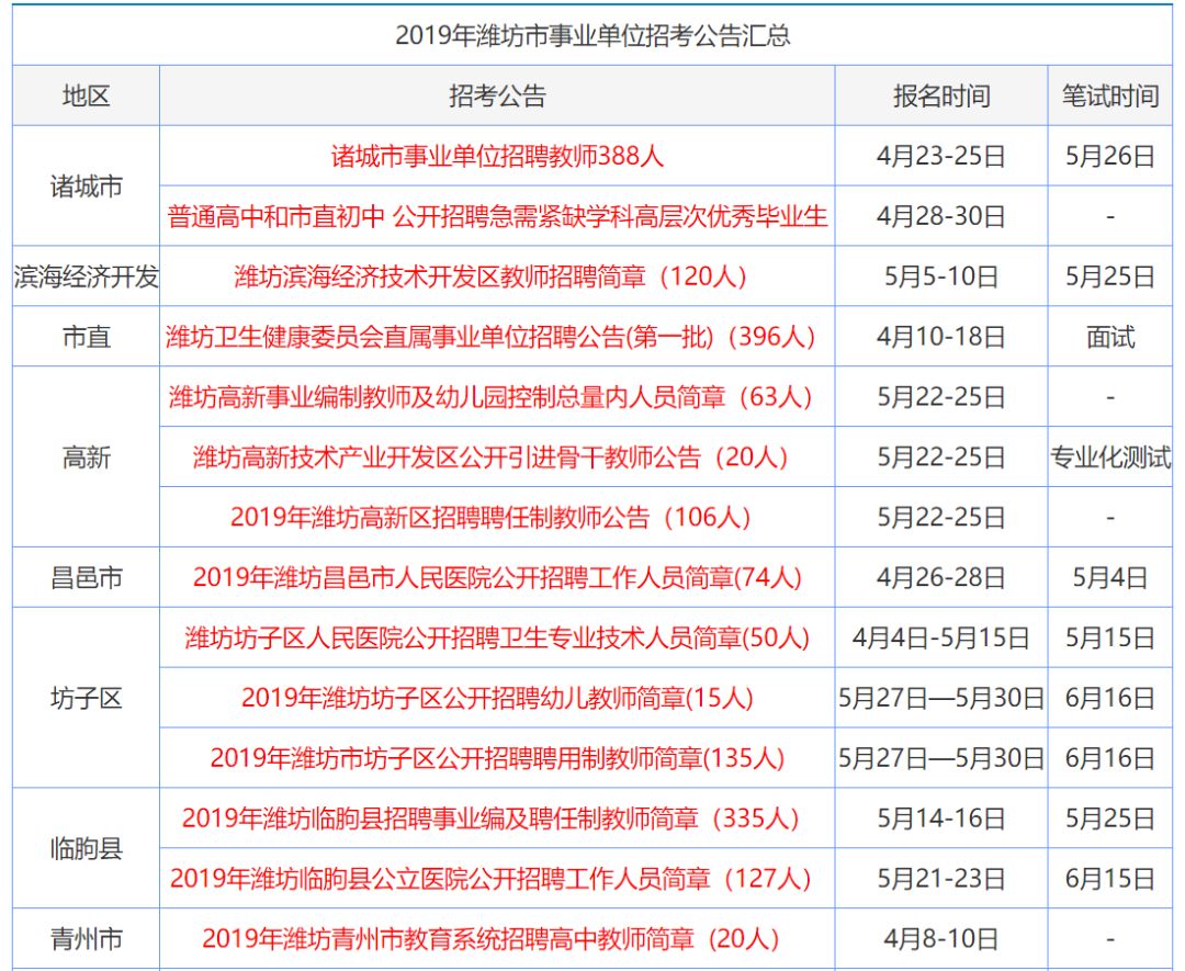 香港资料大全正版资料2024年免费,精准落实分析方案_个人版2.356