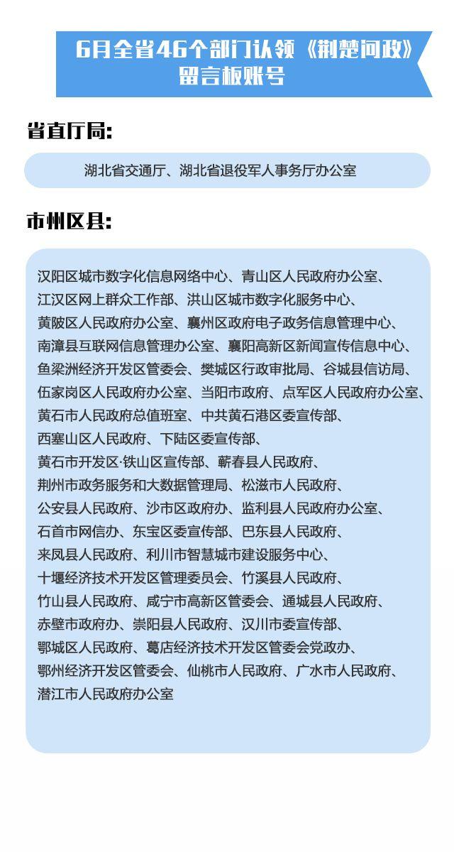 澳门一码一肖一待一中四不像,反思解答解释落实_小型版11.81.43