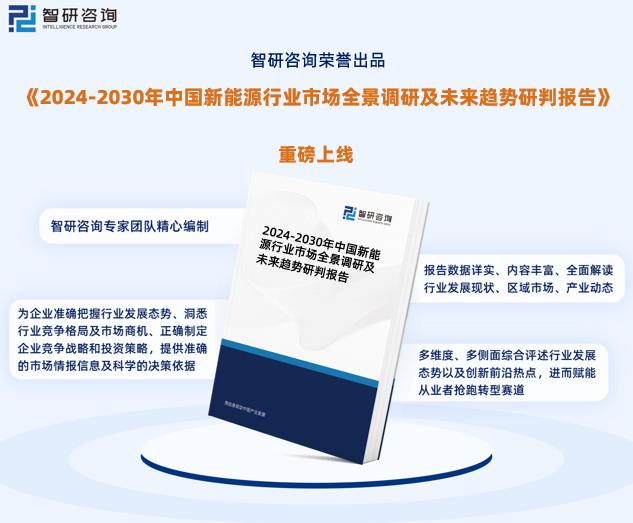 2024新奥精准正版资料,系统化研究解析方案_完整款5.16