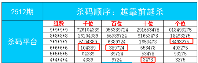 最准一肖一码一一孑中特,创新性解析落实方法_典范版7.997