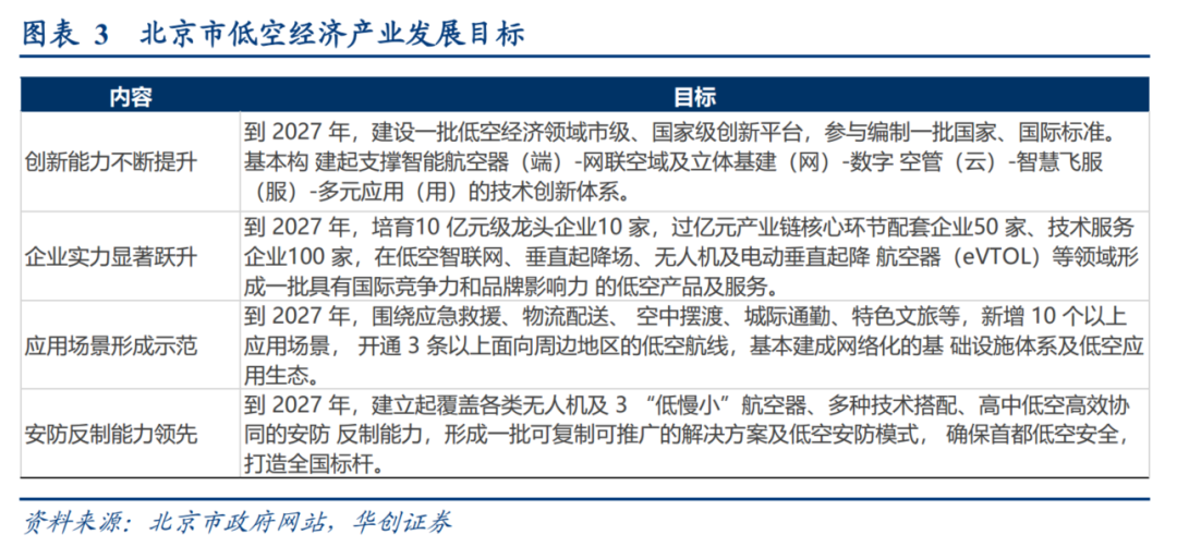 2024新澳门原料免费大全,模型分析解答解释措施_普通版8.778