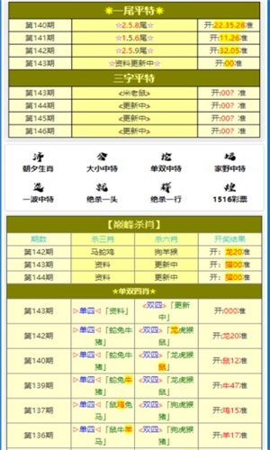 最准一肖一码一一子中特37b,跨界解答解释落实_传统款7.606