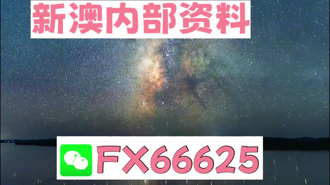 2024新澳天天彩免费资料,实时解析数据_GZ0.003