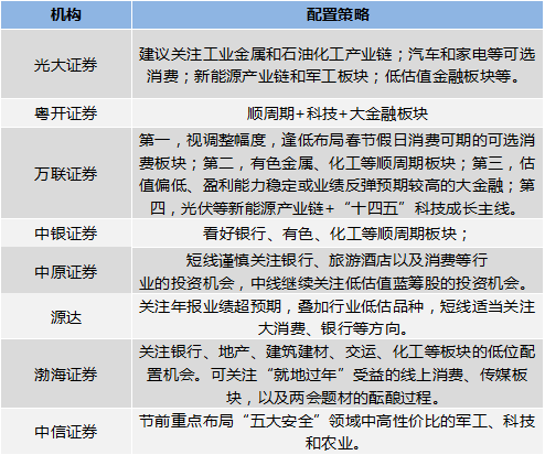 一码一肖100%的资料,敏捷解释解答落实_试用集8.702